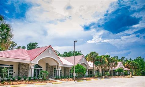 active adult communities ocala|Ocala Palms Ocala fl .